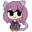 dreamuchan