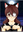 The_Oracle_23