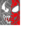 pipmuir1
