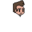 CJ