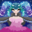 sherry_downen
