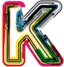 epickate12