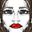 http_ilena
