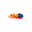 ferminnbanegas50
