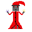 jacobabb