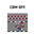 hcps-burtonrl2
