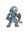 Gh0stly