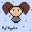 ayshflue