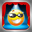 pixie_user-418