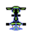 imarayman123