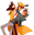 aloistrancy-sockathanlover-secretlyundertaker