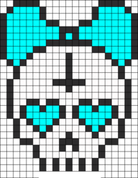 jilljackhet