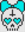 jilljackhet