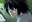gracepyenta