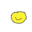 KamCoolPixel
