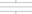 smueller