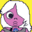 ameurl