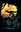 Davy_theGopherRaptor