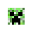 Creeper918