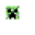 Creeper918