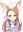 cadence