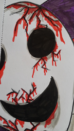 DevilRed