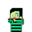 purea_bay