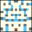 pixie_user-425