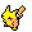 pokemonmaster12