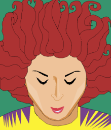 animatorXo
