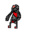 bob1-bob