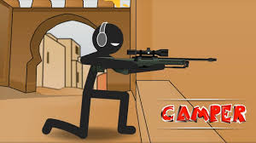 SteamGamer1231