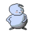 prelevel