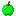 Pixel_man27