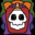 bluehowie41