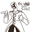 Game_Freak