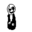 Gaster