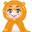 shannonmelisa