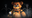 freddyfazbearfan76