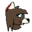 goldpaw