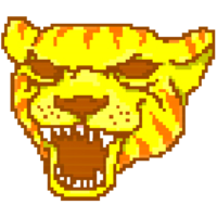 Zondie