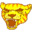 Zondie