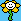 muffincat_3456