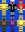 pixie_user-446
