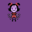 purpleglitterhorcrux