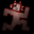 pixelmaker