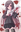 hayleypixels