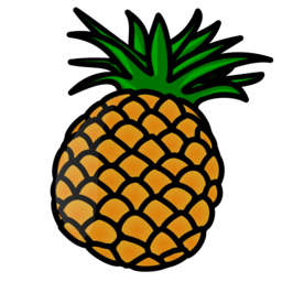 Majikpineapple