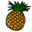 Majikpineapple
