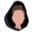 guhpopo